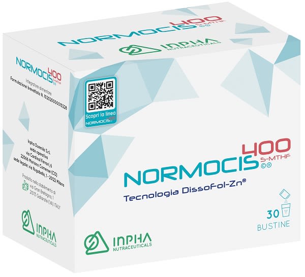 986719060 - NORMOCIS 400 30 BUSTINE DA 2,5 G - 4781789_1.jpg