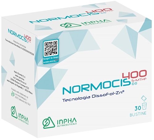 986719060 - NORMOCIS 400 30 BUSTINE DA 2,5 G - 4781789_1.jpg