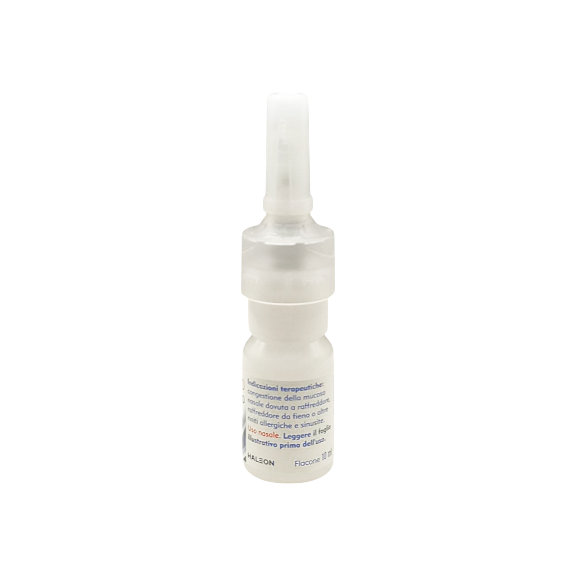 image - 015598028 - NARHIMED NASO CHIUSO*spray nasale 10 ml 1 mg/ml soluzione con nebulizzazione attivata verticalmente - 4589404_8.jpg