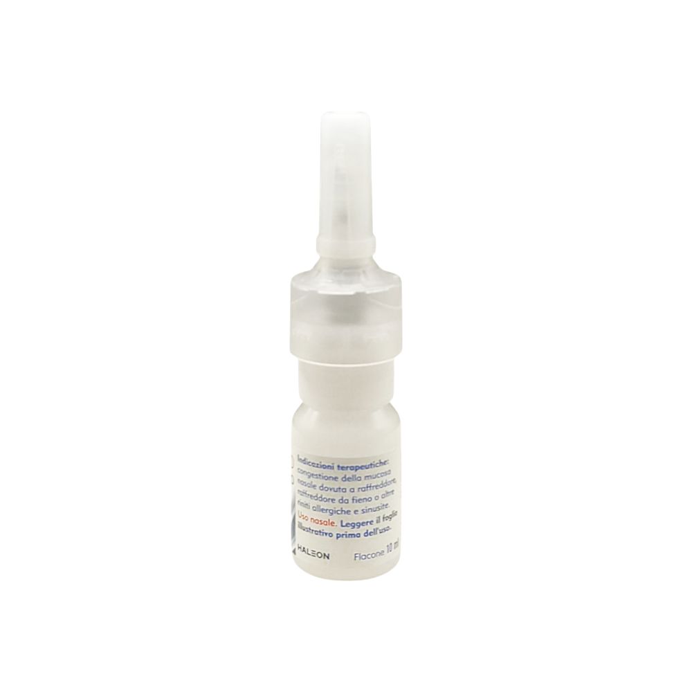 015598028 - NARHIMED NASO CHIUSO*spray nasale 10 ml 1 mg/ml soluzione con nebulizzazione attivata verticalmente - 4589404_8.jpg