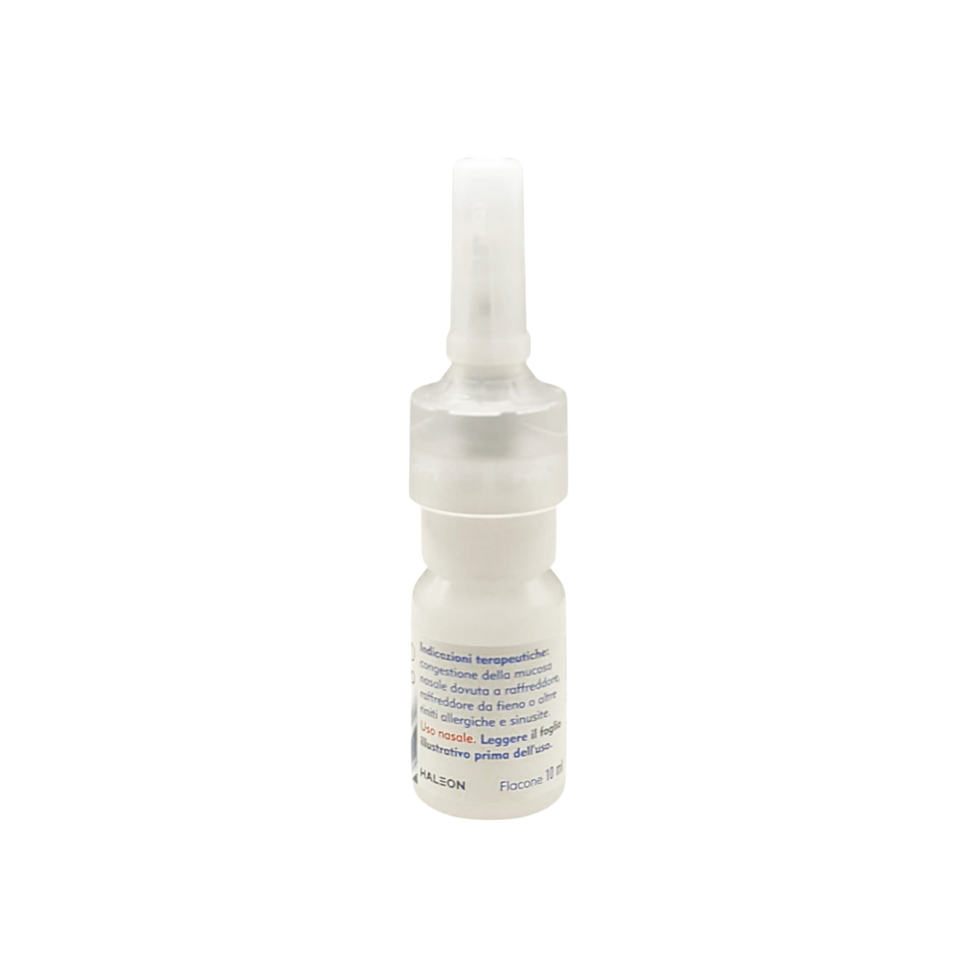015598028 - NARHIMED NASO CHIUSO*spray nasale 10 ml 1 mg/ml soluzione con nebulizzazione attivata verticalmente - 4589404_8.jpg
