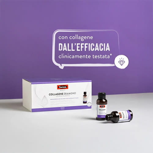 image - 2 img Swisse