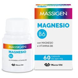 935846093 - Massigen Magnesio B6 60 Capsule - 7882774_2.jpg
