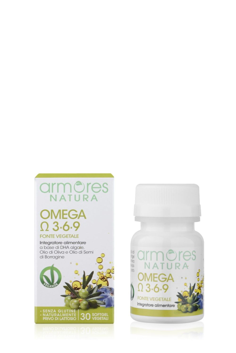 944007929 - ARMORES OMEGA 3-6-9 30 SOFTGEL - 4726099_1.jpg