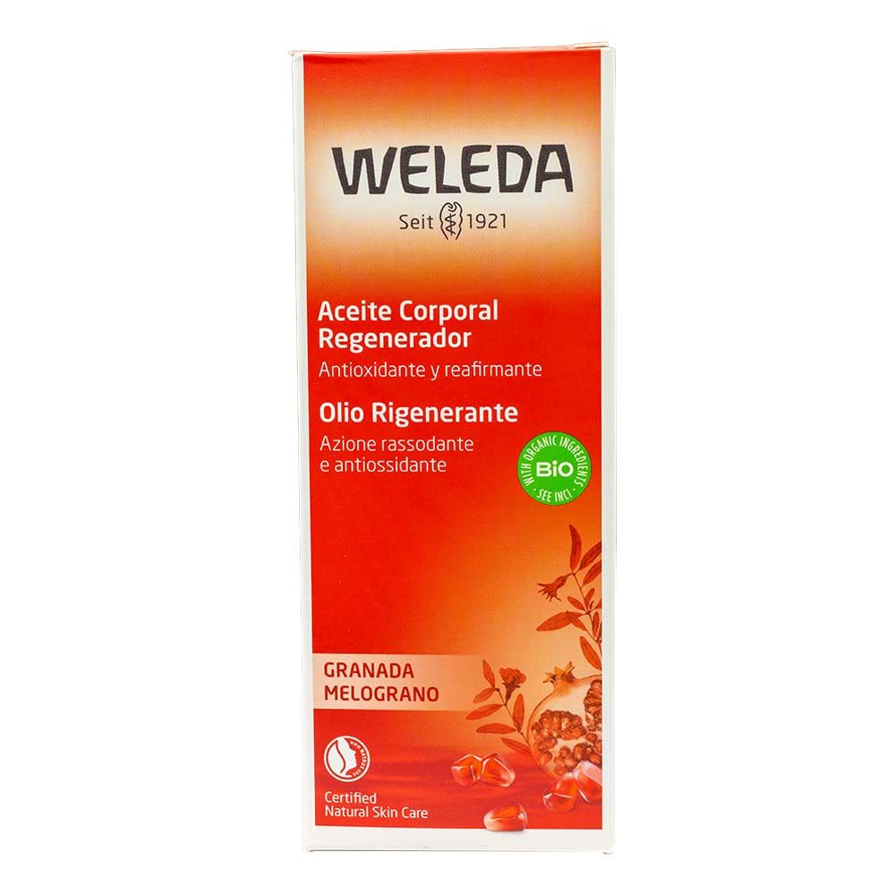 978973992 - Weleda Olio Rigenerante Melograno 100ml - 4735113_2.jpg