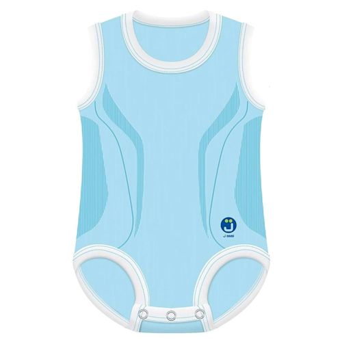 971172604 - J-Bimbi Body neonato Dryarn Collezione Summer Azzurro - 4728724_2.jpg