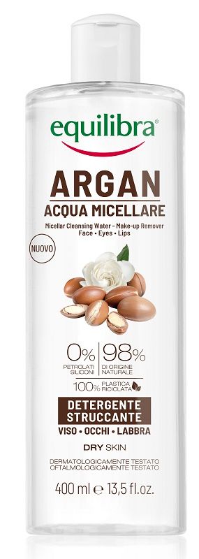 984205878 - EQUILIBRA ARGAN ACQUA MICELLARE 400 ML - 4754784_1.jpg