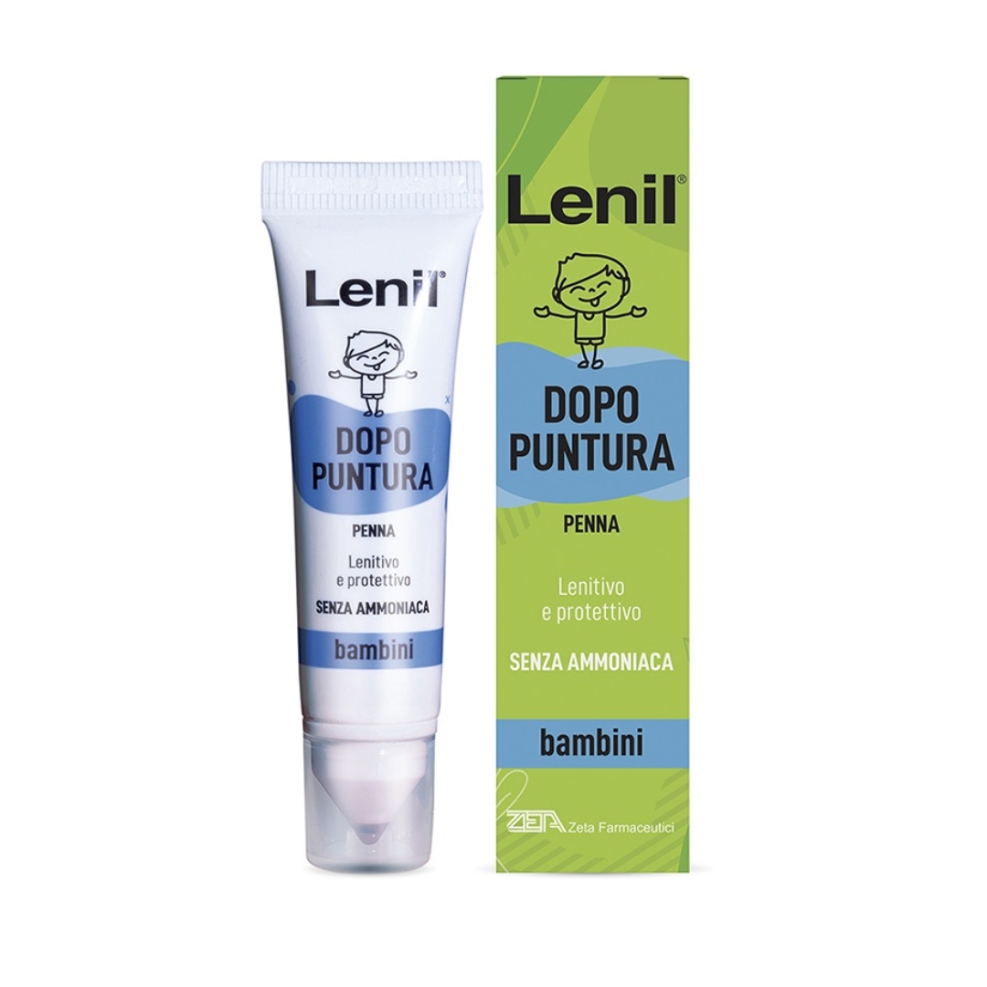 image - 944767159 - LENIL DOPOPUNTURA BAMBINI 14 ML - 4864409_2.jpg