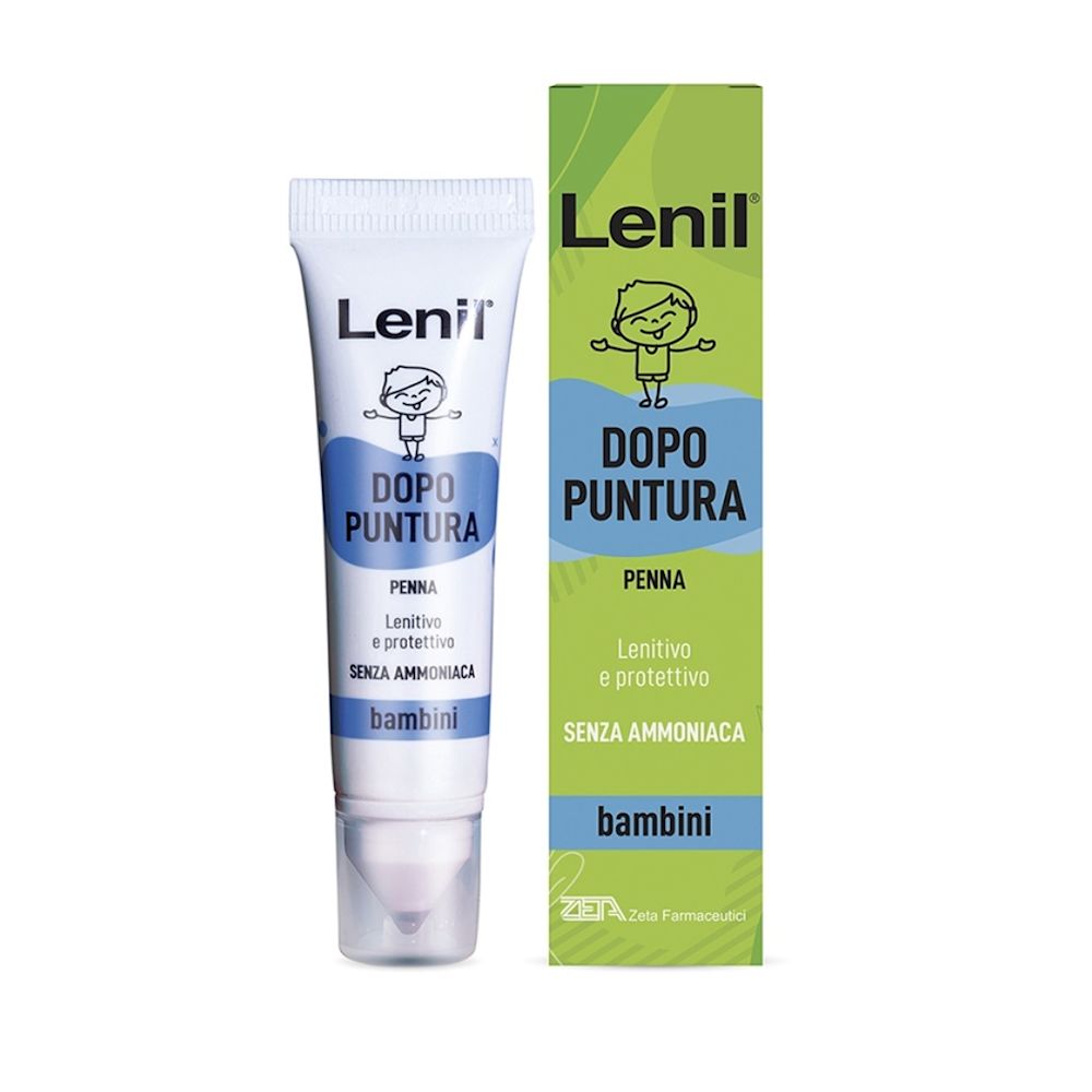 image - 944767159 - LENIL DOPOPUNTURA BAMBINI 14 ML - 4864409_2.jpg