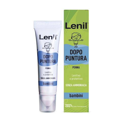 image - 944767159 - LENIL DOPOPUNTURA BAMBINI 14 ML - 4864409_2.jpg