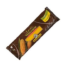913230809 - Le Veneziane Spaghetti pasta gluten free 250g - 4717093_3.jpg
