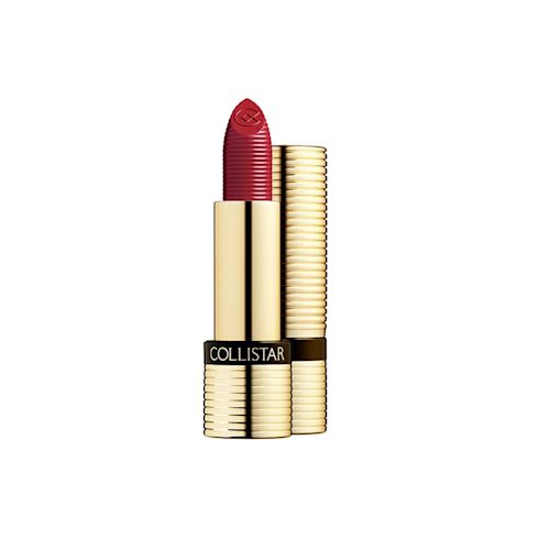 977733815 - Collistar Rossetto Unico 14 Granata 3,5ml - 4734215_1.jpg