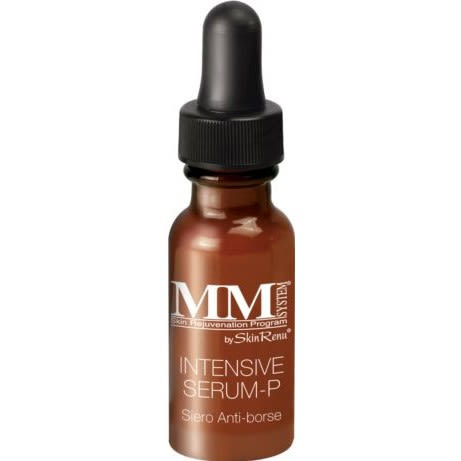 972516189 - MM SYSTEM SKIN REJUVENATION PROGRAM INTENSIVE SERUM P - 4729795_1.jpg
