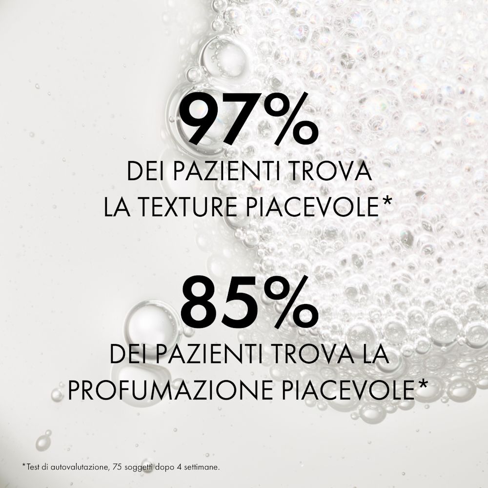 900466703 - DERCOS SHAMPOO ENERGIZZANTE 200 ML - 7873015_7.jpg