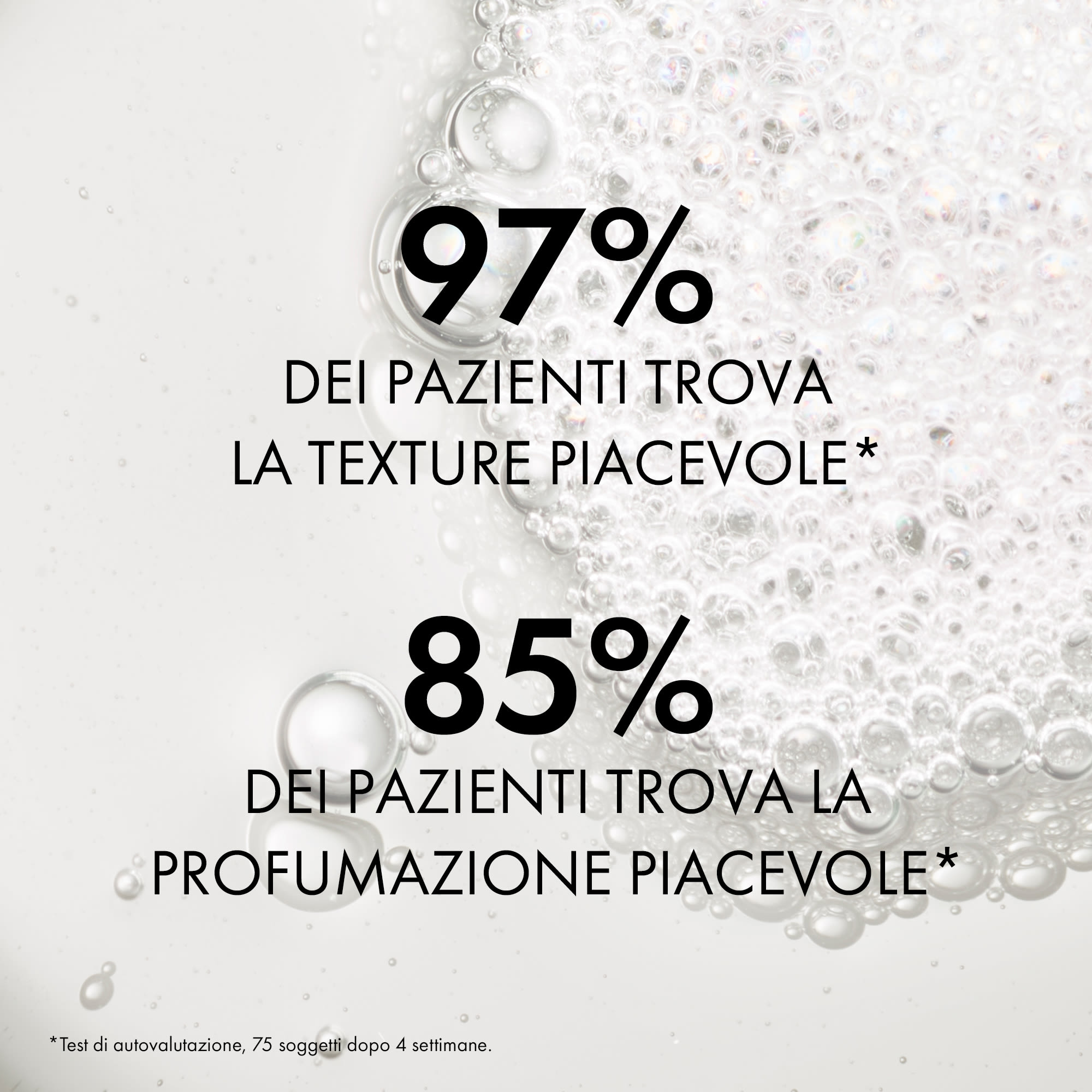 900466703 - DERCOS SHAMPOO ENERGIZZANTE 200 ML - 7873015_7.jpg