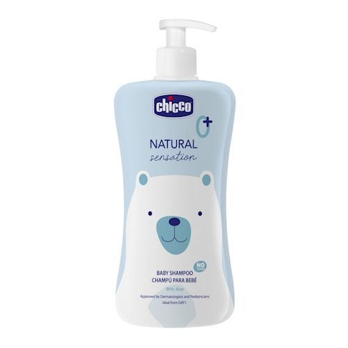 image - 985829478 - CHICCO NATURAL SENSATION SHAMPOO 500 ML - 4864938_2.jpg