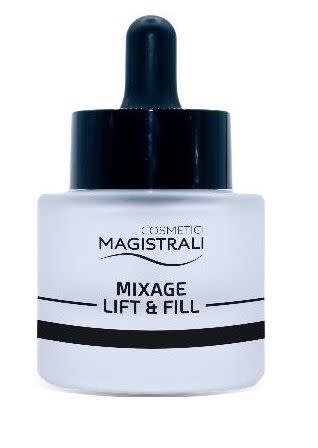982544381 - Cosmetici Magistrali Mixage Lift & Fill Trattamento Anti-età 15ml - 4738685_2.jpg