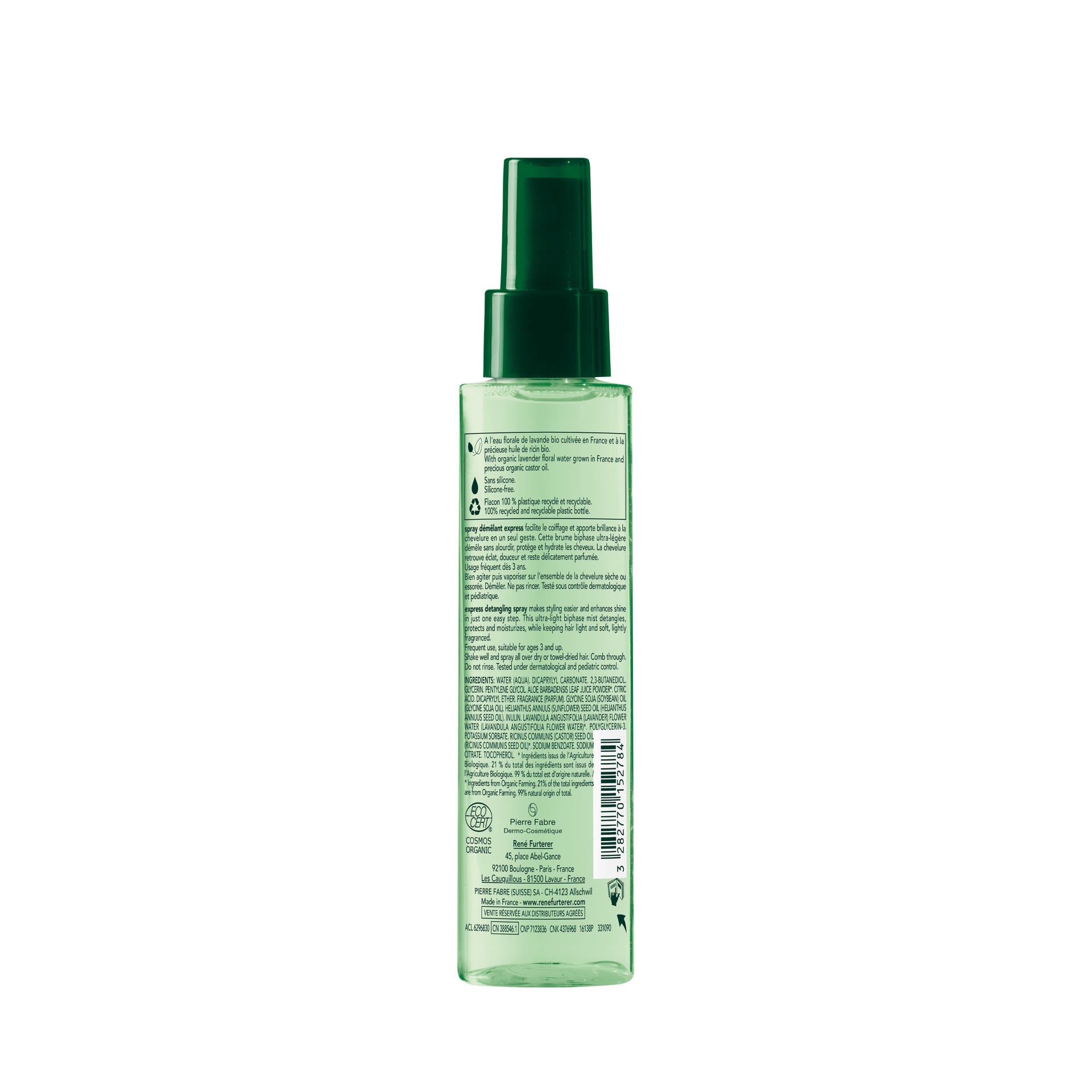983542919 - NATURIA SPRAY DISTRICANTE 150 ML - 4710182_6.jpg