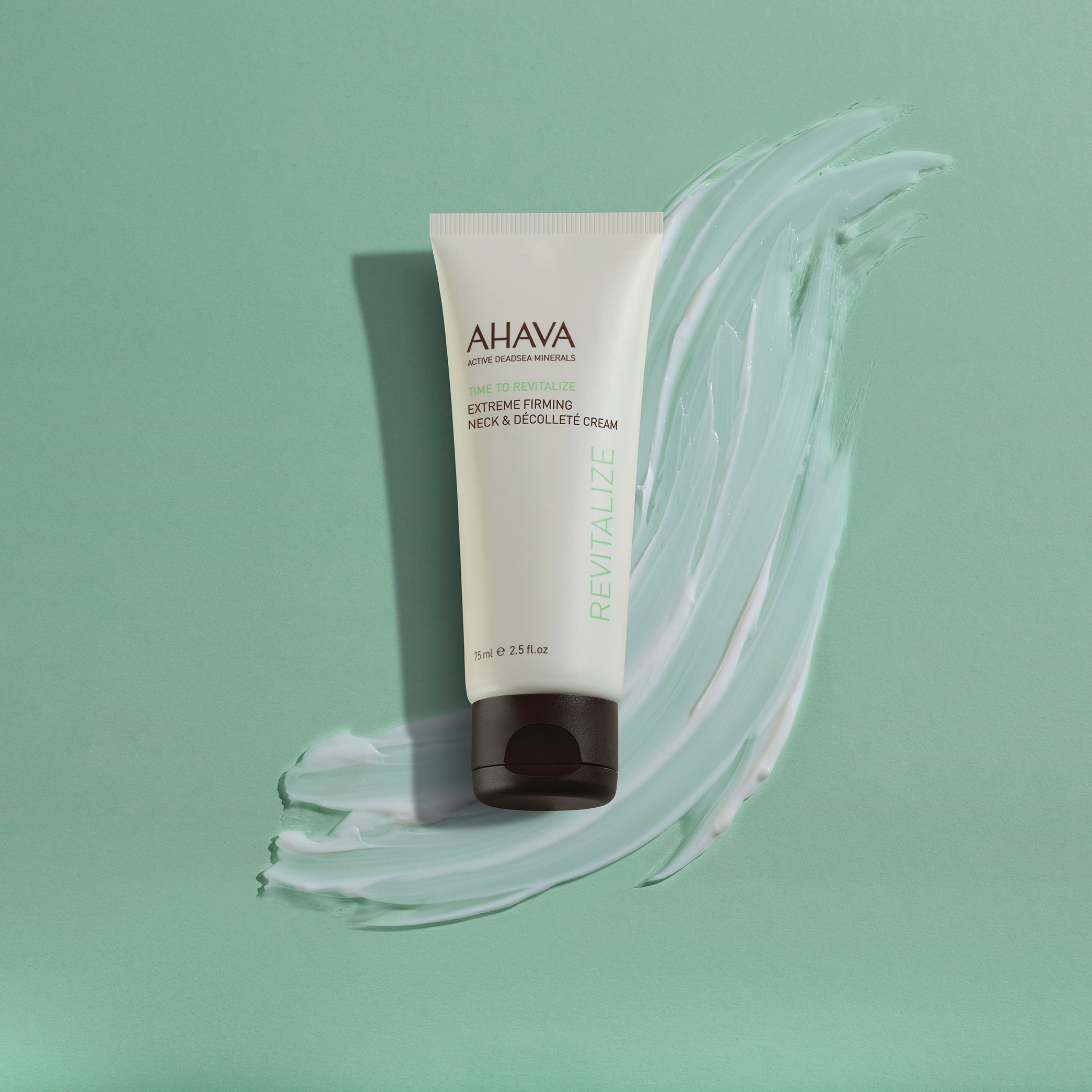 976402735 - AHAVA EXTREME FIRMING NECK & DECOLLETE CREAM - 4733641_2.jpg