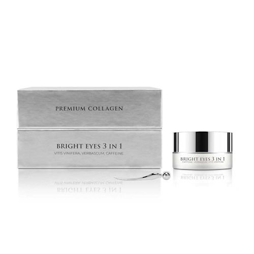 987479122 - JURGITA COSMECEUTICALS BRIGHT EYES 3 IN 1 15 ML - 4715940_2.jpg