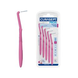 979841828 - Curasept Proxi Treatment Scovolino Angolare T10 Fuxia 5 pezzi - 4706210_2.jpg