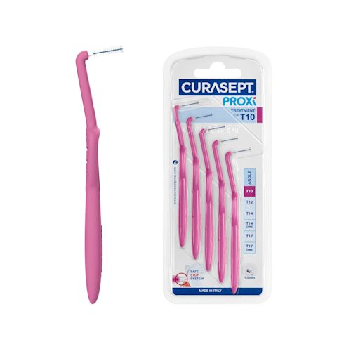 979841828 - Curasept Proxi Treatment Scovolino Angolare T10 Fuxia 5 pezzi - 4706210_2.jpg