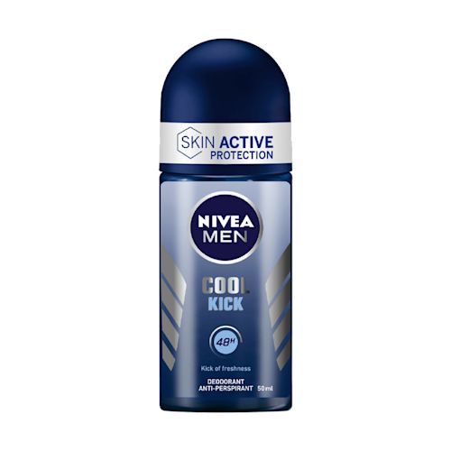 975940014 - NIVEA DEO COOL KICK ROLL ON MEN 50 ML - 4755342_1.jpg