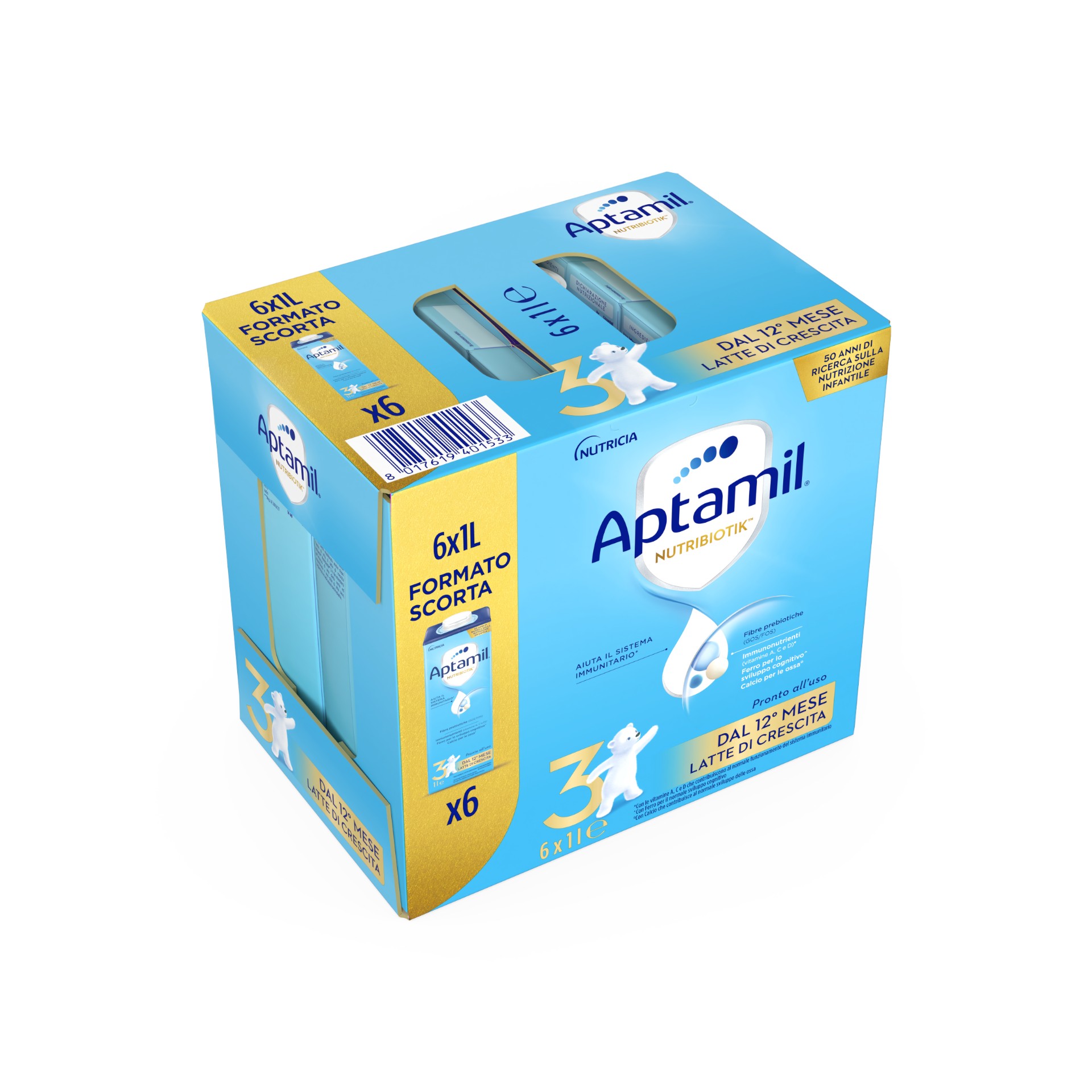 image - 983197322 - APTAMIL 3 LATTE 6 X 1000 ML - 4783066_6.jpg