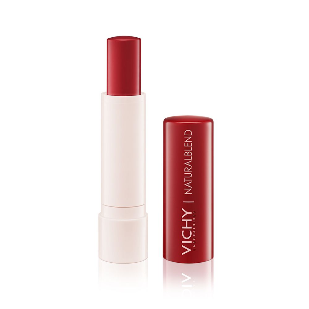 975891793 - Vichy NaturalBlend Balsamo Labbra Colorato Red 4,5g - 7895771_1.jpg