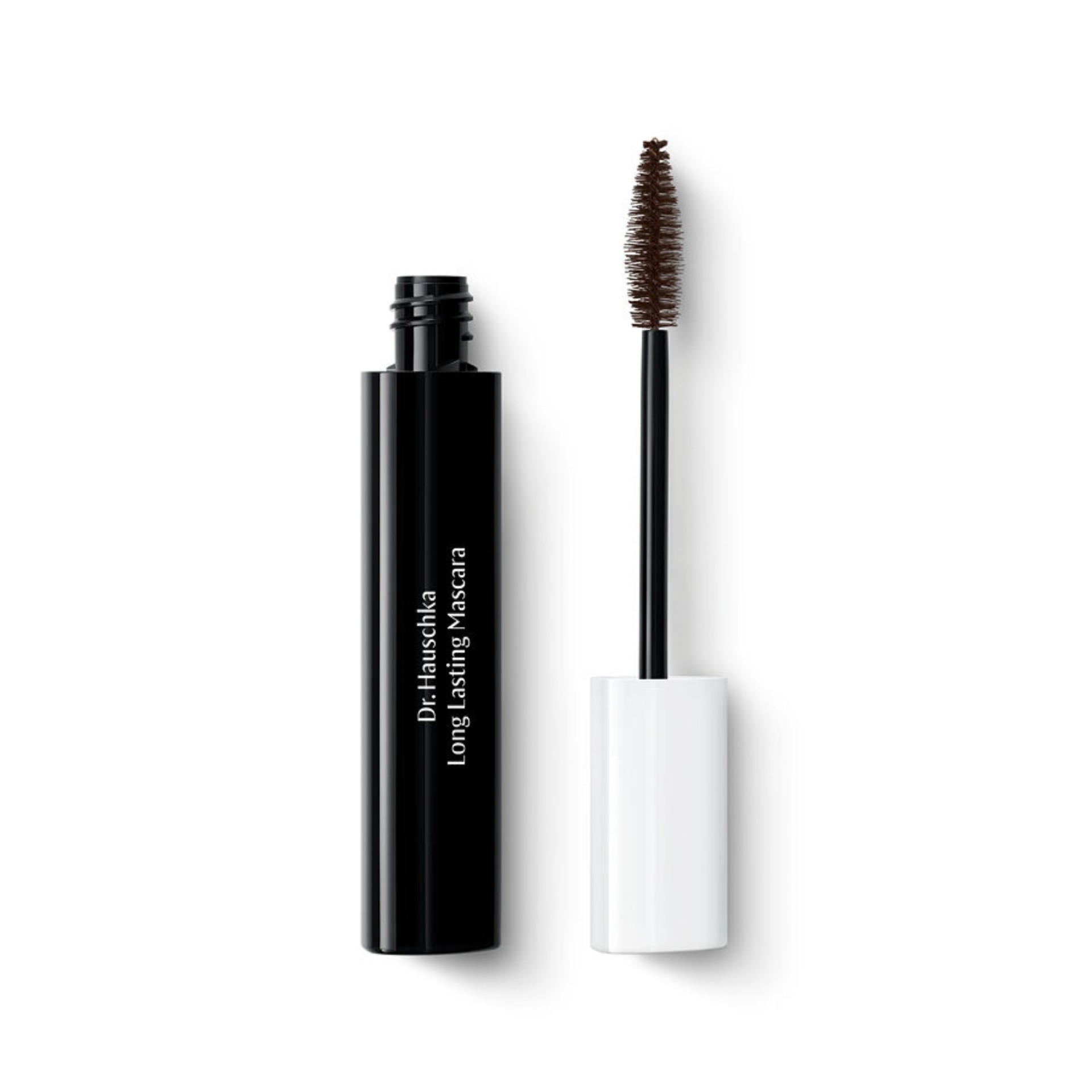 image - 951034848 - DR HAUSCHKA LONG LASTING MASCARA BROWN 8 ML - 4837920_3.jpg
