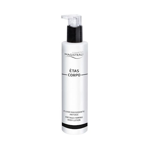 970430070 - ETAS CORPO 200 ML - 7883934_4.jpg