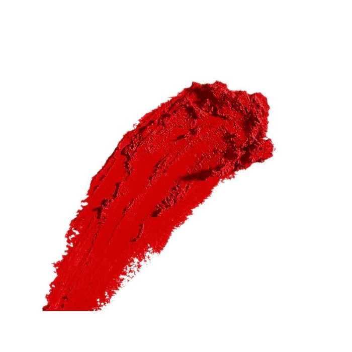 940377928 - ROUGJ LIPSTICK LONG LASTING ROSSO PARTY - 4724963_3.jpg