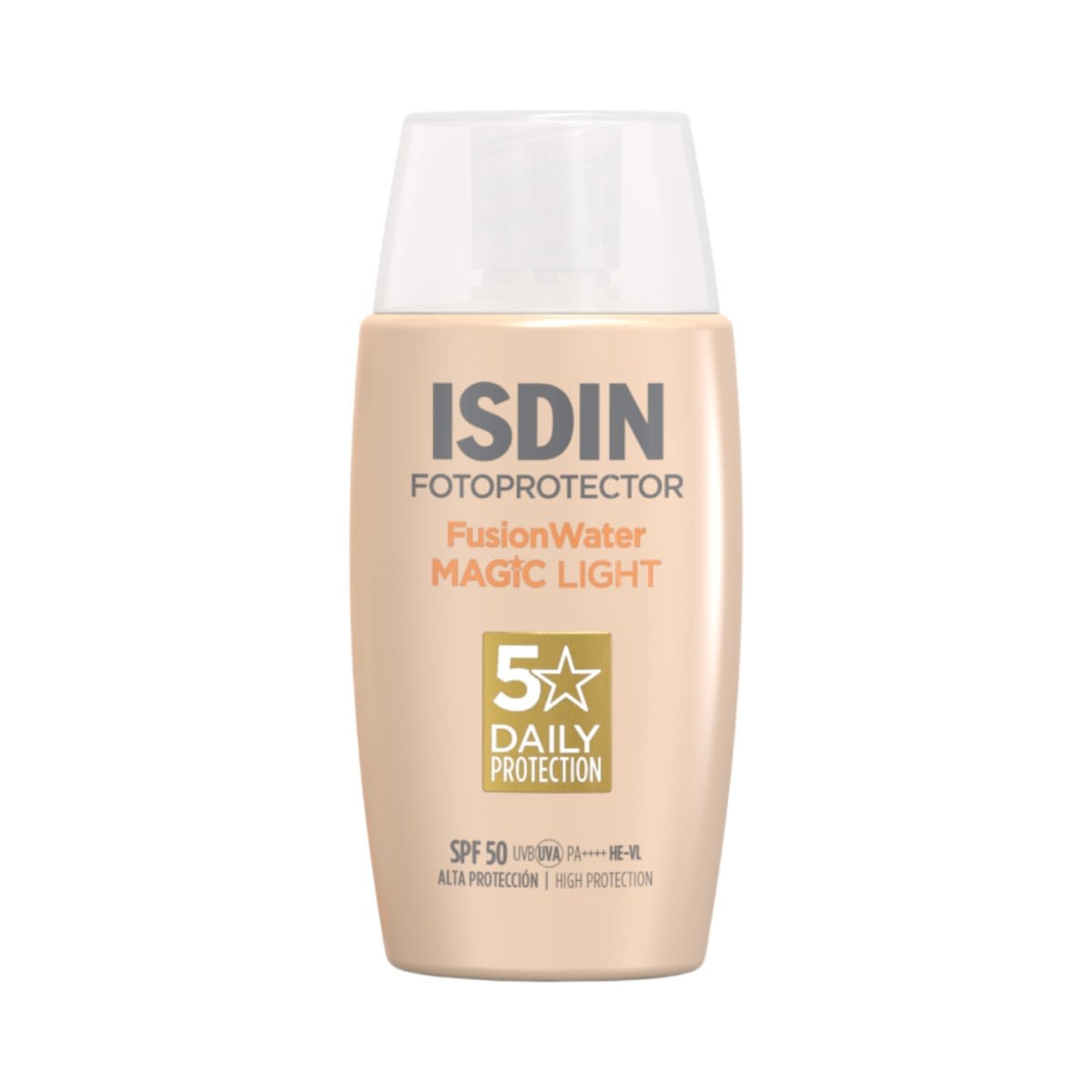 947256804 - FUSION WATER COLOR LIGHT 50 ML - 4709512_4.jpg