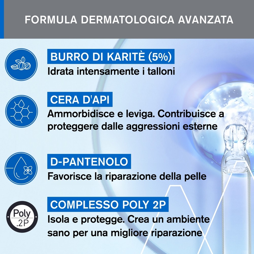 image - 971655055 - BARIEDERM STICK 22 G - 7894604_8.JPG