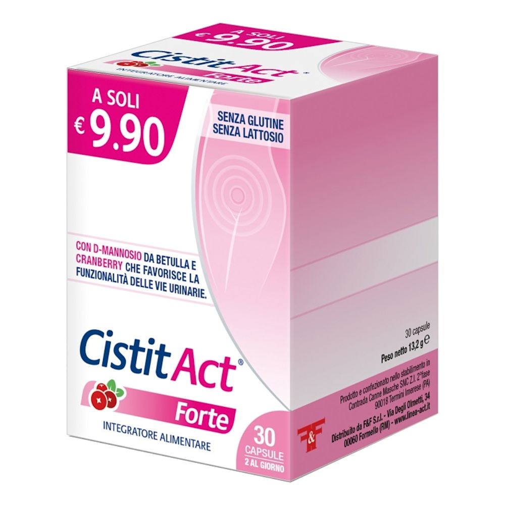 983355417 - CISTIT ACT FORTE 30 CAPSULE - 4823896_2.jpg