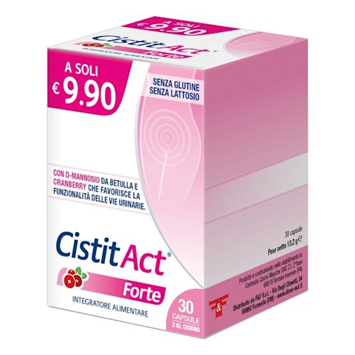 983355417 - CISTIT ACT FORTE 30 CAPSULE - 4823896_2.jpg