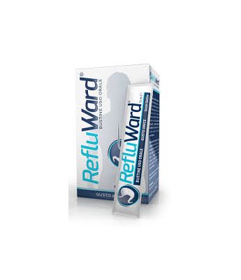 936004593 - Refluward 20 Bustine Gusto Anice - 7886625_2.jpg