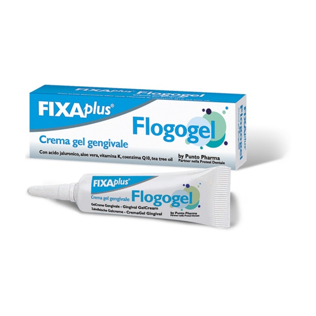 image - 905035390 - FLOGOGEL CREMA GENGIVALE 15 ML - 4863959_2.jpg