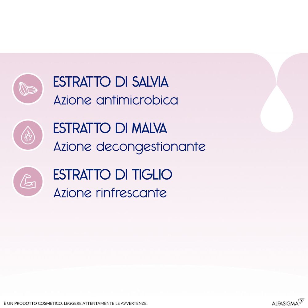 981389341 - DERMON DETERGENTE INTIMO USO FREQUENTE PH 4,5 500 ML - 4708754_5.jpg