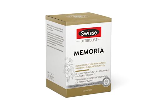 980197343 - Swisse Memoria 60 capsule - 4704015_2.jpg