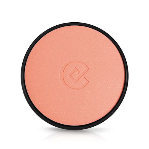 982393288 - Collistar Impeccable Maxi Fard 01 Sabbia Refill 9g - 4738315_1.jpg