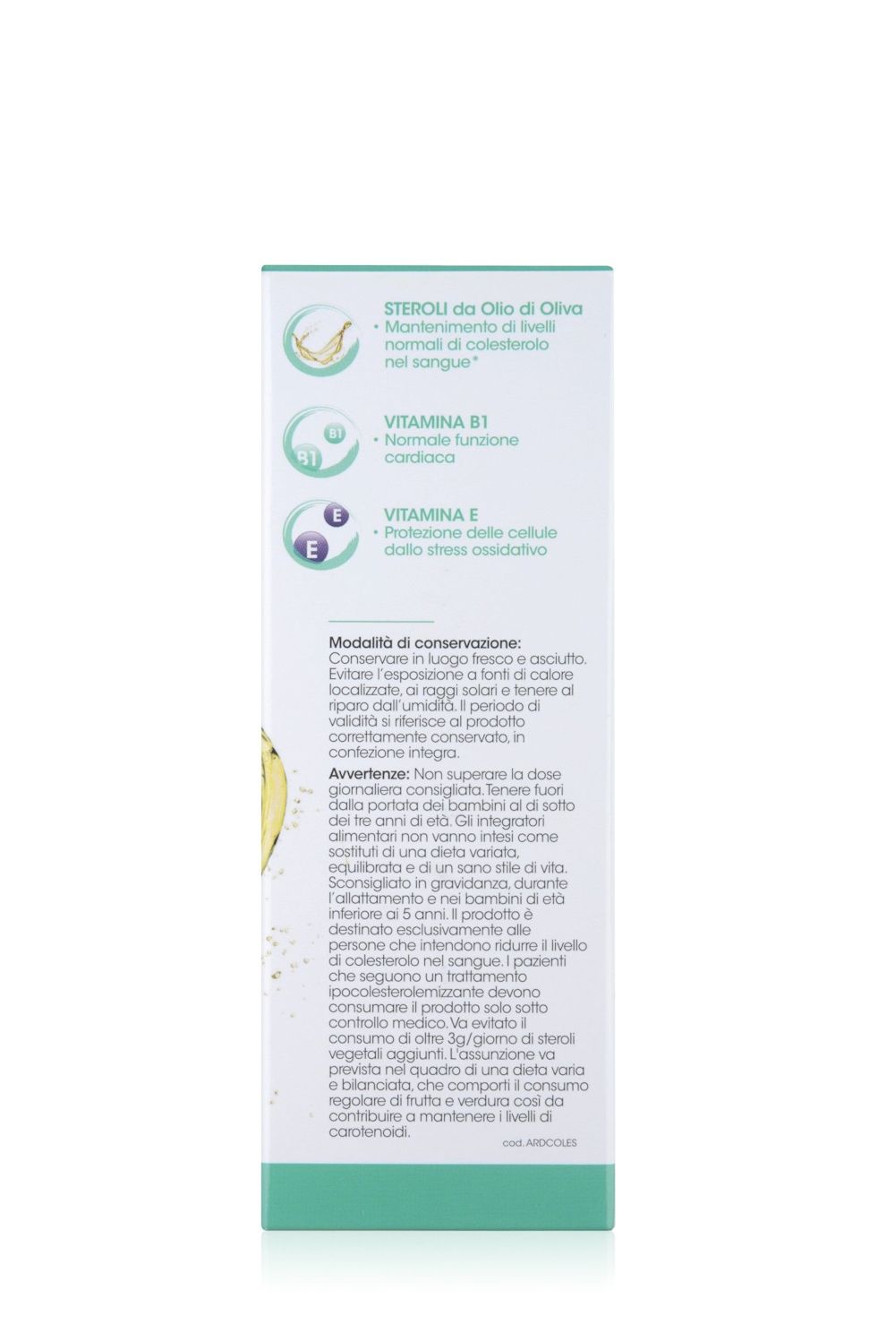 943776967 - ARMORES COLESTEROLO 14 STICKPACK 10 ML - 4725992_5.jpg