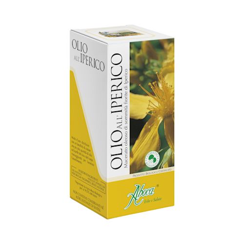 904058435 - OLIO IPERICO COSMETICO BIO - 7878248_4.jpg