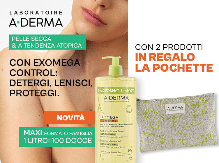 image - Promo A-Derma