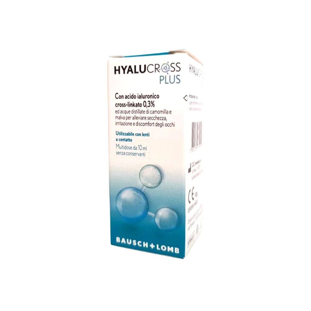 982452310 - Hyalucross Plus Gocce oculari 10ml - 4738398_2.jpg