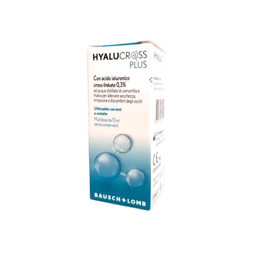 982452310 - Hyalucross Plus Gocce oculari 10ml - 4738398_2.jpg