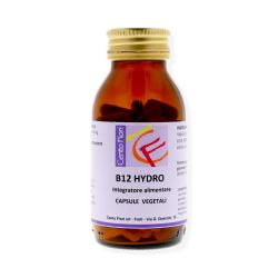 973256934 - B12 Hydro Integratore salute metabolica 100 capsule vegetali - 4730270_1.jpg