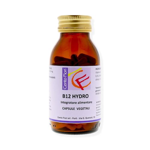 973256934 - B12 Hydro Integratore salute metabolica 100 capsule vegetali - 4730270_1.jpg