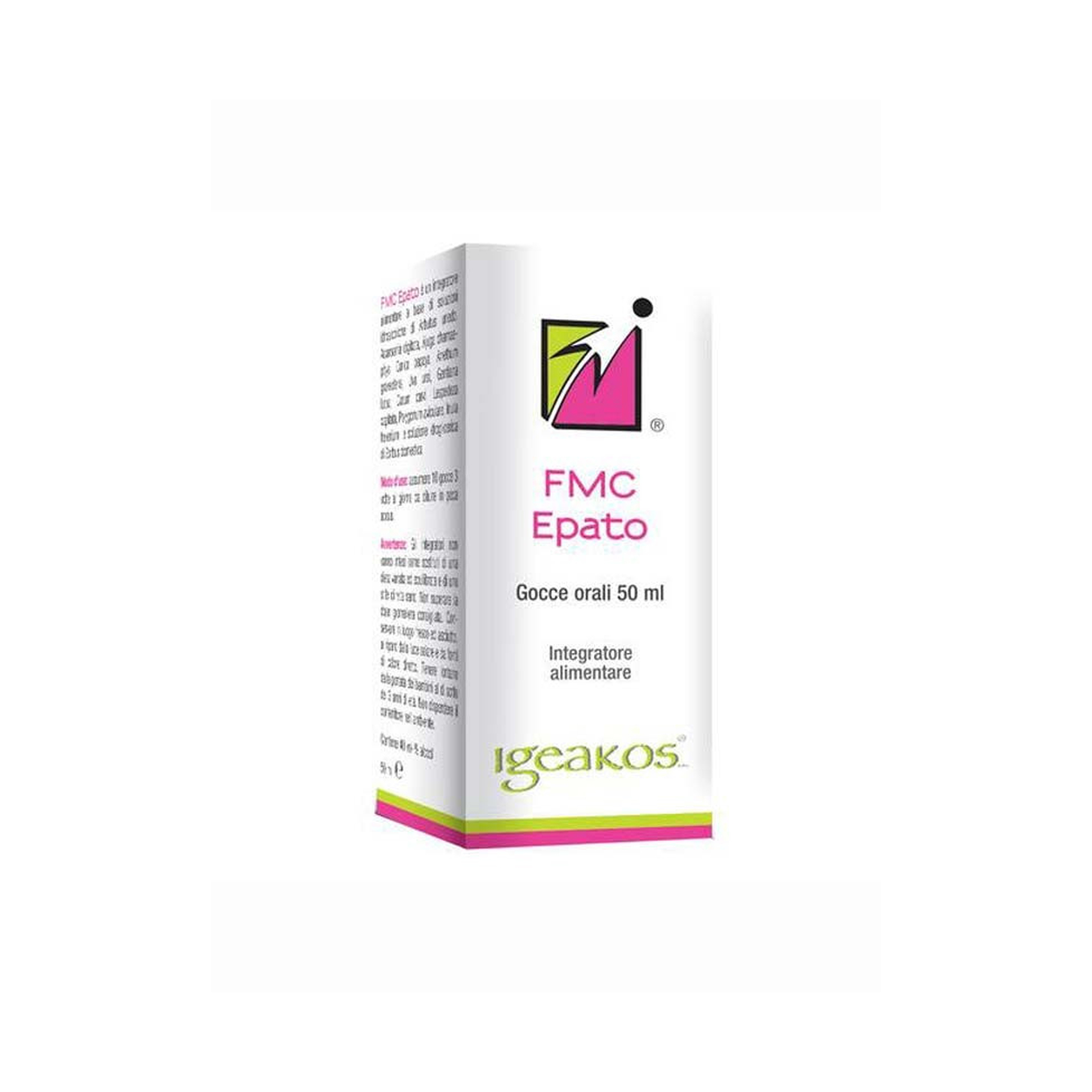 image - 925042044 - FMC EPATO GOCCE ORALI 50 ML - 7885781_1.jpg