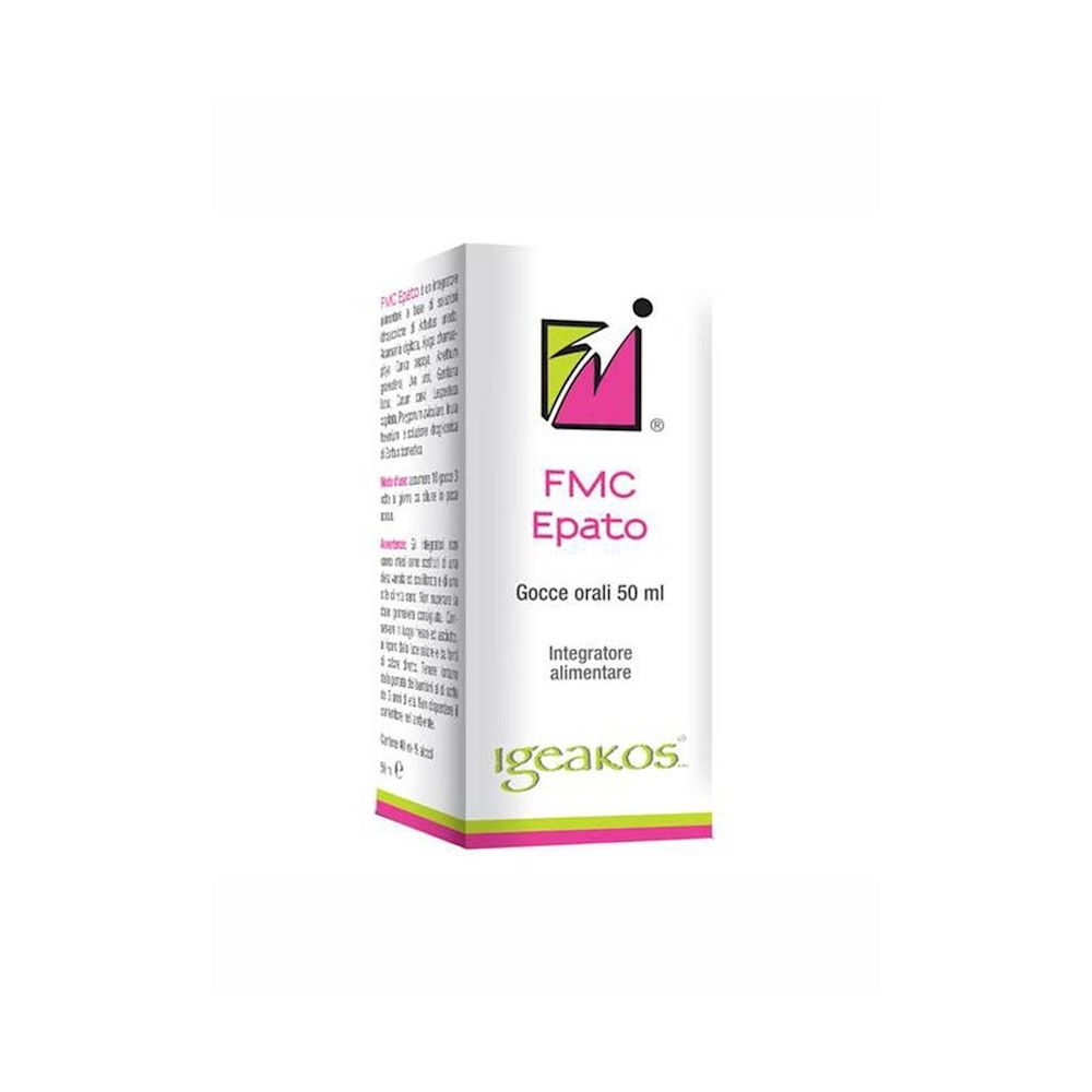 image - 925042044 - FMC EPATO GOCCE ORALI 50 ML - 7885781_1.jpg